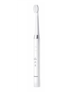 Cepillo Eléctrico Panasonic EW-DM81 |Cepillo dental | sónico | Blanco