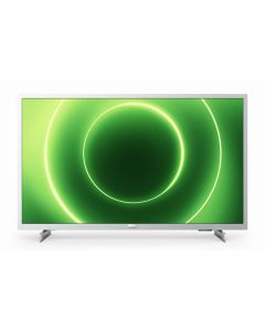 Televisor | LED | Philips | 6800 series | 32PFS6855 | Full HD | Smart TV