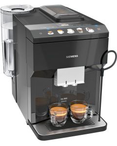 Siemens iQ500 TP503R09 cafetera eléctrica Totalmente automática Máquina espresso 1,7 L