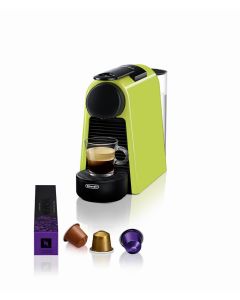 De’Longhi Essenza Mini EN 85.L cafetera eléctrica Totalmente automática Macchina per caffè a capsule 0,6 L