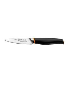 BRA A198000 cuchillo de cocina Cuchillo universal Acero inoxidable 1 pieza(s)