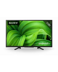 Televisor LED Sony KD32W800P HD Android TV
