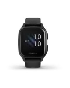 Smartwatch Garmin Sportwatch Venu SQ NFC