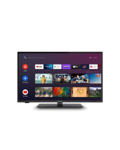 Televisor LED Panasonic TX-32LS490E | Full HD | Android TV
