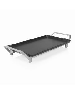 Plancha de asar PRINCESS Table CHEF PREMIUM XL 2500w, 604mm