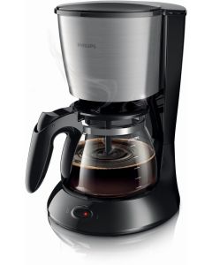Cafetera de Goteo Philips HD7462-20 Daily Collection