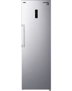 Frigorífico 1 Puerta INFINITON CL-85EH - Inox, E, No Frost Metal Technology, 185 cm