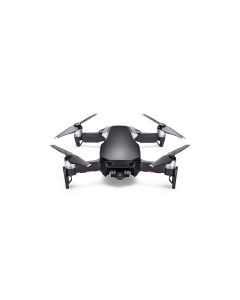 Drone DJI Mavic Air Onyx Black