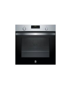 Balay 3HB4841X2 horno 71 L 3600 W A Acero inoxidable