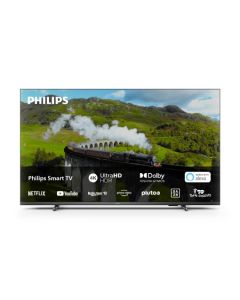Televisor LED Philips 43PUS7608 4K Ultra HD Smart TV