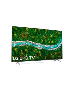 Televisor LED LG 75UP77109LC Ultra HD 4K Smart TV