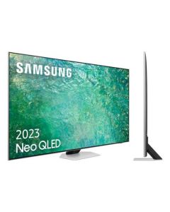 Televisión  Samsung Neo QLED 75 TQ75QN85C | 4k Ultra HD | Smart TV | HDR