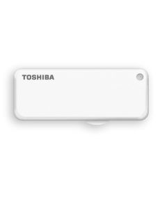 Pendrive Toshiba U203 flash  usb 64GB 2.0