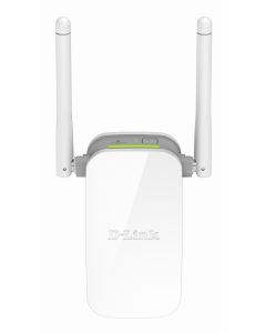 Repetidor Wifi D-Link N300 DAP-1325 Wireless