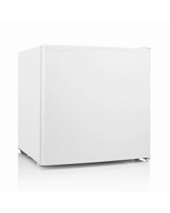 Tristar KB-7351 Refrigerador