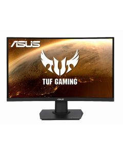 Monitor Asus 24&quot; TUF Gaming VG24VQE FULL HD 165HZ