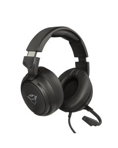 Auriculares Gaming Trust GXT433 Pylo