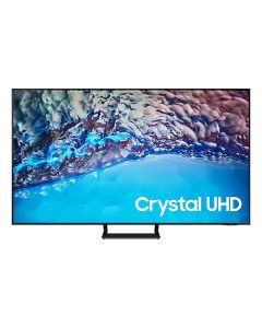 Televisor | LED | Samsung | UE65BU8500KXXC | 4K Ultra HD | SmartTV  