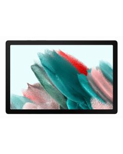 Tablet Samsung Galaxy Tab A8 26,67 cm (10,5&quot;) 4/128 GB Oro Rosa