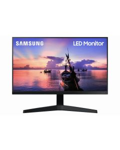Monitor Samsung LF24T350FHRXEN | 24&quot; | Full HD | IPS