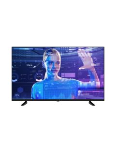 Televisor Grundig 55 GFU 7800 B | 139,7 cm (55") | 4K Ultra HD | Smart TV | Negro