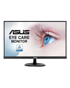 Asus VP279HE - Monitor 27&quot; Full HD IPS 75Hz
