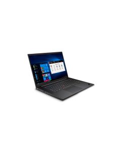Portátil Lenovo ThinkPad P1 Gen 4 - 16&quot; i7-11800H 16GB 1TB SSD RTX A2000 Windows 10 Pro