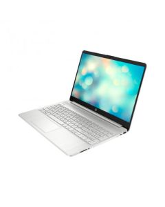 PC Portátil HP 15S-EQ2098NS 39,6 cm (15,6&quot;) Ryzen 3 8/256 GB