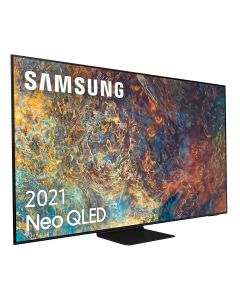 Televisor Samsung Neo QLED QE98QN90A 4K UHD